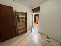 Reventa - Apartamento - Torrevieja - Acequion