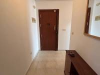 Reventa - Apartamento - Torrevieja - Acequion