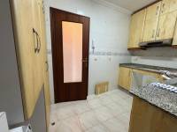 Reventa - Apartamento - Torrevieja - Acequion
