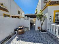 Reventa - Chalet - Torrevieja - Jardín del Mar