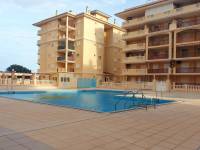 Alquiler - Apartamento - Torrevieja - Torre la mata