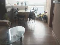 Alquiler - Apartamento - Torrevieja - Torre la mata