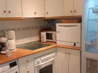 Alquiler - Apartamento - Torrevieja - Torre la mata