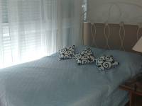 Alquiler - Apartamento - Torrevieja - Torre la mata