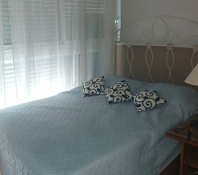 Alquiler - Apartamento - Torrevieja - Torre la mata