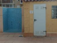 Alquiler - Apartamento - Torrevieja - Torre la mata