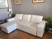 Alquiler - Apartamento - Torrevieja - Torre la mata