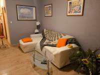 Alquiler - Apartamento - Torrevieja - Torre la mata