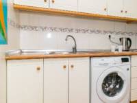 Alquiler - Apartamento - Torrevieja - Torre la mata
