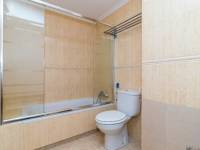 Alquiler - Apartamento - Torrevieja - Torre la mata