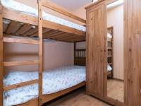 Alquiler - Apartamento - Torrevieja - Torre la mata
