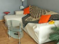 Alquiler - Apartamento - Torrevieja - Torre la mata
