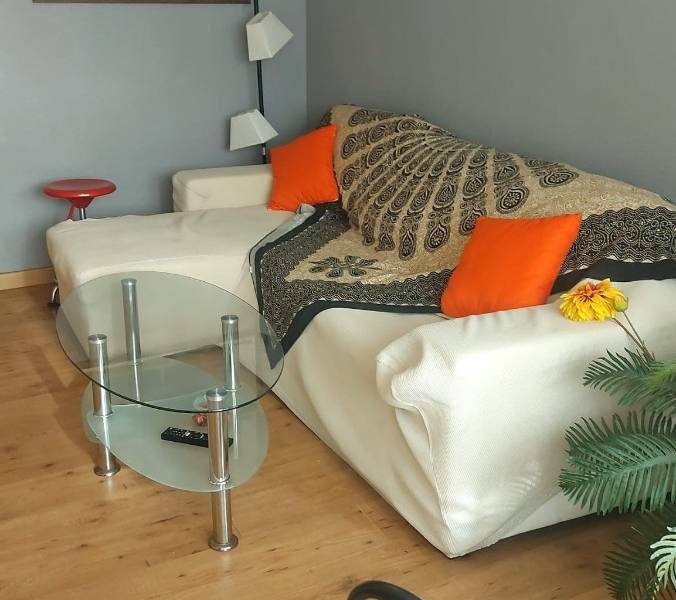 Alquiler - Apartamento - Torrevieja - Torre la mata