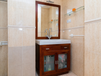 Alquiler - Apartamento - Torrevieja - Torre la mata