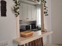 Alquiler - Apartamento - Torrevieja - La Mata pueblo