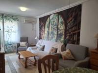 Alquiler - Apartamento - Torrevieja - La Mata pueblo