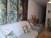 Alquiler - Apartamento - Torrevieja - La Mata pueblo