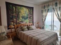 Alquiler - Apartamento - Torrevieja - La Mata pueblo