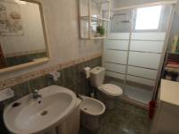Alquiler - Apartamento - Torrevieja - La Mata pueblo