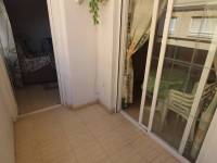 Alquiler - Apartamento - Torrevieja - La Mata pueblo