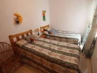 Alquiler - Apartamento - Torrevieja - La Mata pueblo