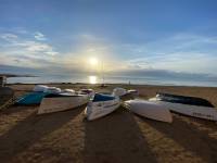 Alquiler - Apartamento - Torrevieja - La Mata pueblo