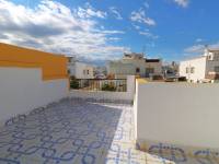 Reventa - Chalet - Torrevieja - Jardín del Mar