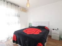 Reventa - Chalet - Torrevieja - Jardín del Mar
