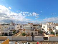Reventa - Chalet - Torrevieja - Jardín del Mar