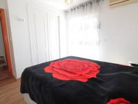 Reventa - Chalet - Torrevieja - Jardín del Mar