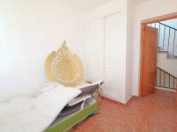 Reventa - Chalet - Torrevieja - Jardín del Mar
