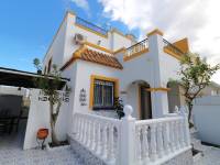 Reventa - Chalet - Torrevieja - Jardín del Mar