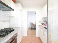Reventa - Chalet - Torrevieja - Jardín del Mar