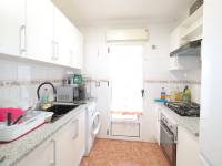 Reventa - Chalet - Torrevieja - Jardín del Mar