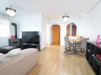 Reventa - Chalet - Torrevieja - Jardín del Mar
