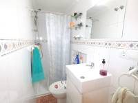 Reventa - Chalet - Torrevieja - Jardín del Mar