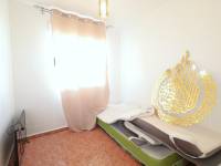 Reventa - Chalet - Torrevieja - Jardín del Mar