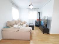 Reventa - Chalet - Torrevieja - Jardín del Mar