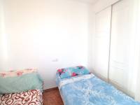 Reventa - Chalet - Torrevieja - Jardín del Mar