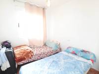 Reventa - Chalet - Torrevieja - Jardín del Mar