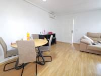 Reventa - Chalet - Torrevieja - Jardín del Mar