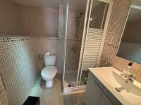 Reventa - Chalet - Torrevieja - Los Balcones - Los Altos del Edén