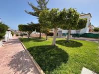 Reventa - Chalet - Torrevieja - Los Balcones - Los Altos del Edén