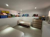Reventa - Chalet - Torrevieja - Los Balcones - Los Altos del Edén
