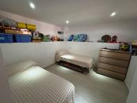 Reventa - Chalet - Torrevieja - Los Balcones - Los Altos del Edén