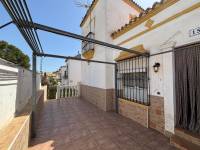 Reventa - Chalet - Torrevieja - Los Balcones - Los Altos del Edén