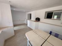 Reventa - Chalet - Torrevieja - Los Balcones - Los Altos del Edén