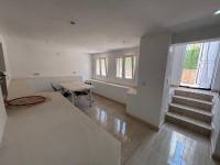 Reventa - Chalet - Torrevieja - Los Balcones - Los Altos del Edén