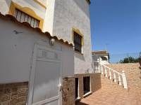 Reventa - Chalet - Torrevieja - Los Balcones - Los Altos del Edén