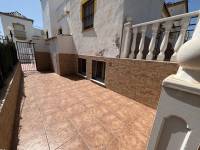 Reventa - Chalet - Torrevieja - Los Balcones - Los Altos del Edén